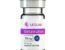Retatrutide Buy US | Retatrutide 10mg