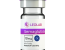 Semaglutide 5mg