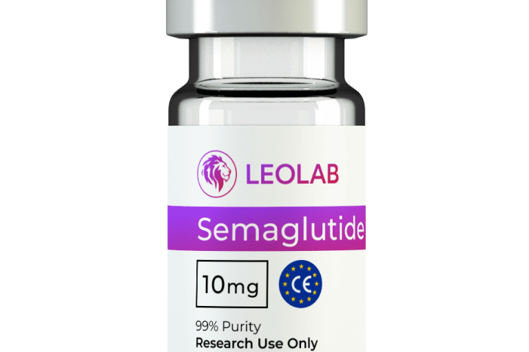Semaglutide 5mg
