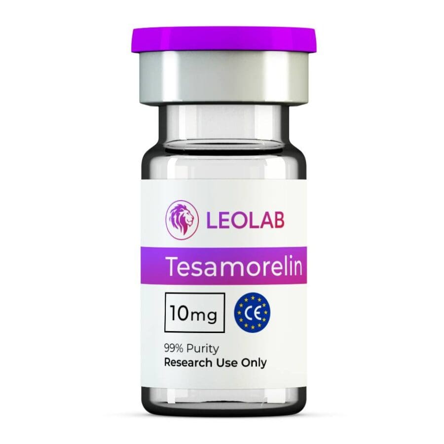 Tesamorelin UK