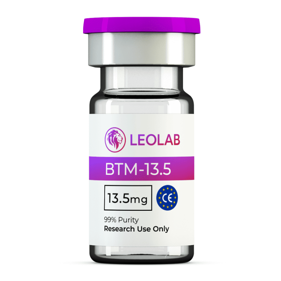BTM 13.5mg kupić w Polsce