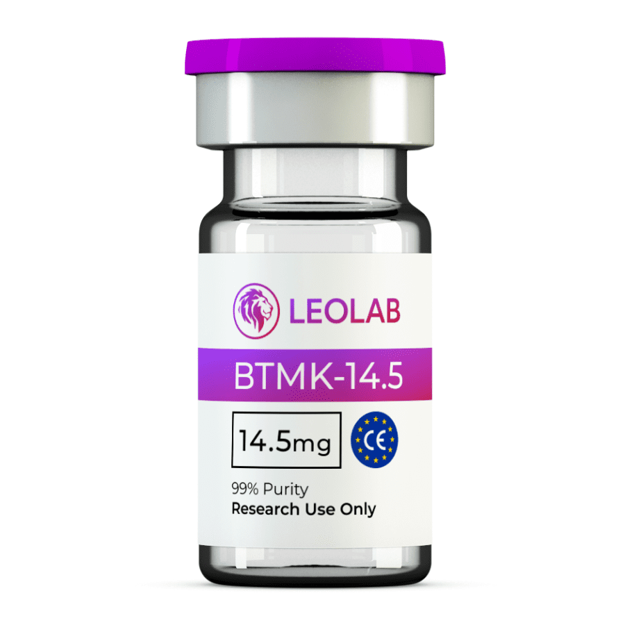 BTMK 14.5mg kupić w Polsce