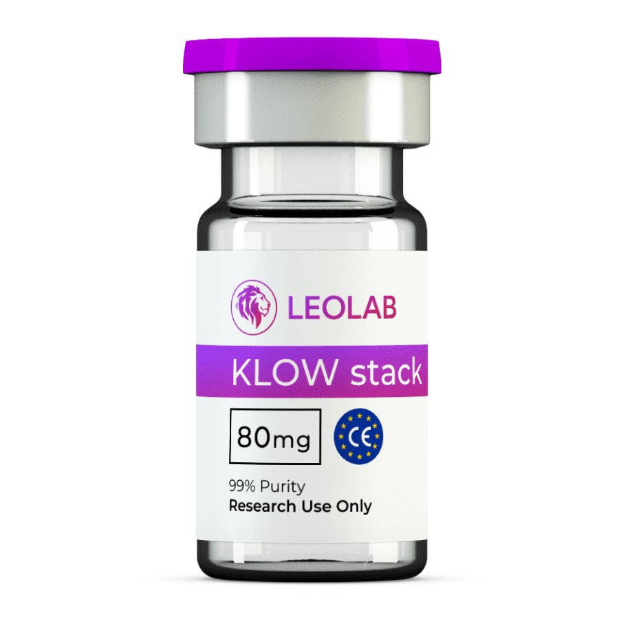 KLOW 80mg kupić w Polsce