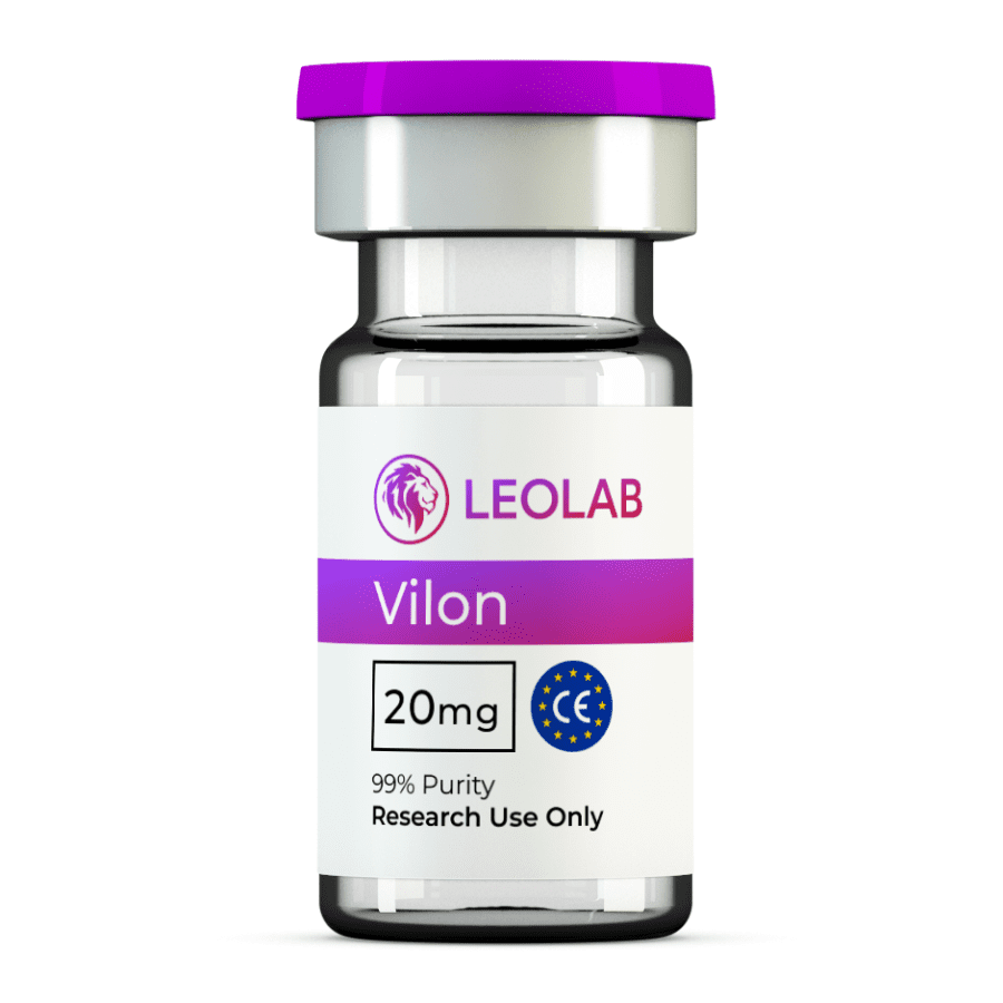 Vilon 20mg kupić w Polsce